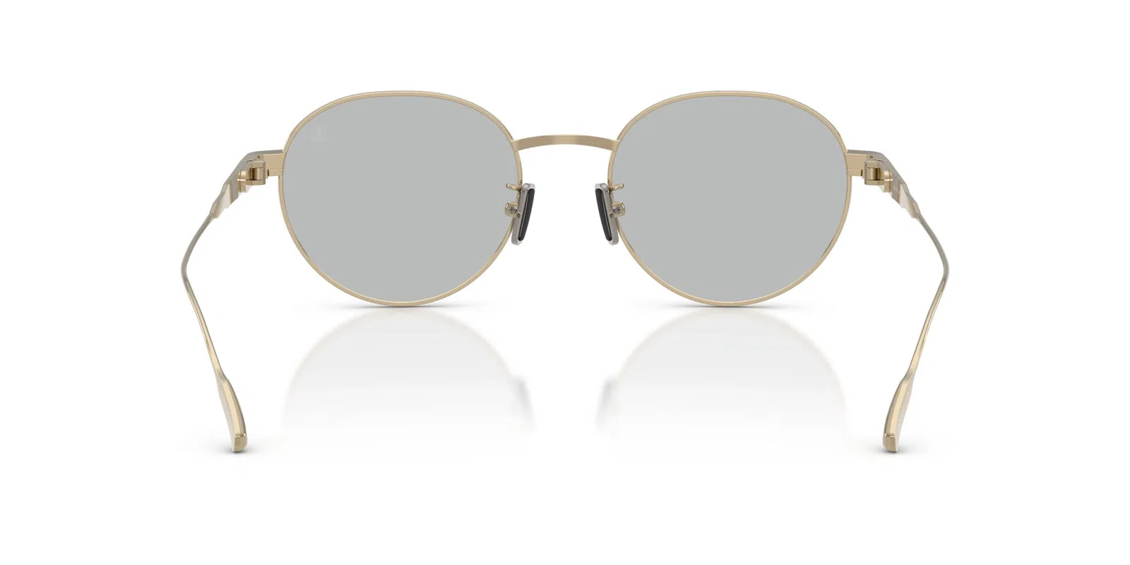 Moncler Subtila 4006TD Sunglasses - view 17